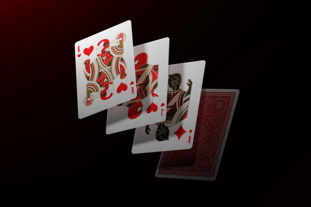 x_t11-avengers-deck-red_h.jpg