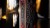 x_t11-avengers-deck-red_i.jpg