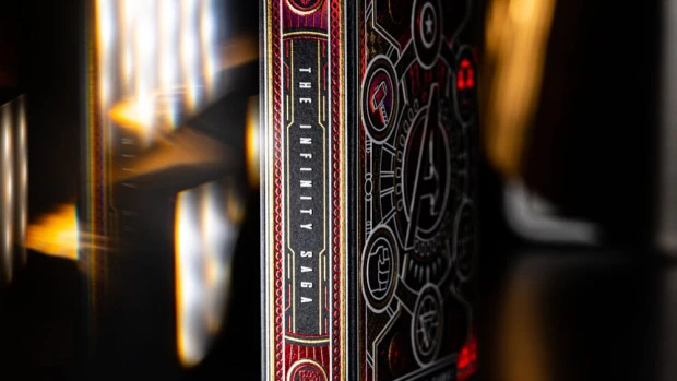 x_t11-avengers-deck-red_i.jpg