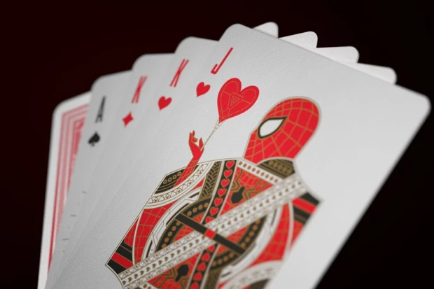 x_t11-avengers-deck-red_j.jpg