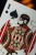 x_t11-avengers-deck-red_k.jpg
