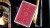 x_t11-avengers-deck-red_l.jpg