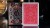 x_t11-avengers-deck-red_m.jpg