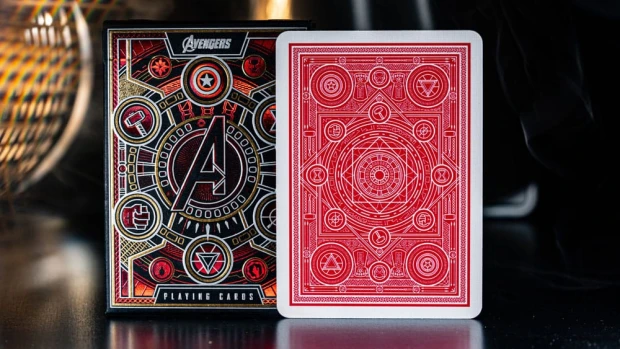 x_t11-avengers-deck-red_m.jpg