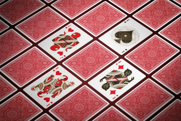 x_t11-avengers-deck-red_n.jpg