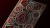 x_t11-avengers-deck-red_o.jpg