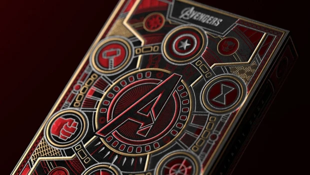 x_t11-avengers-deck-red_o.jpg