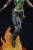 x_daho3013-233_b.jpg