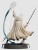x_weta865203124_b.jpg