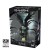 death-note-figurine-ryuk-x2 (1).jpg