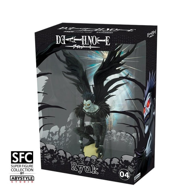 death-note-figurine-ryuk-x2 (1).jpg