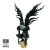 death-note-figurine-ryuk-x2 (2).jpg