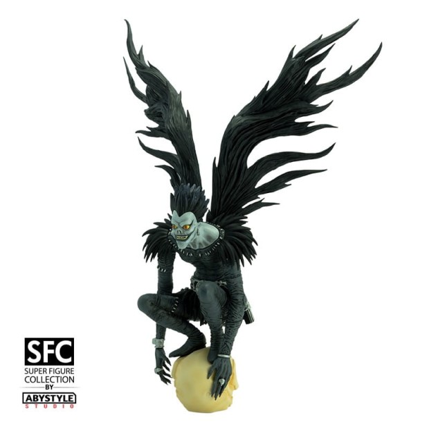 death-note-figurine-ryuk-x2 (2).jpg