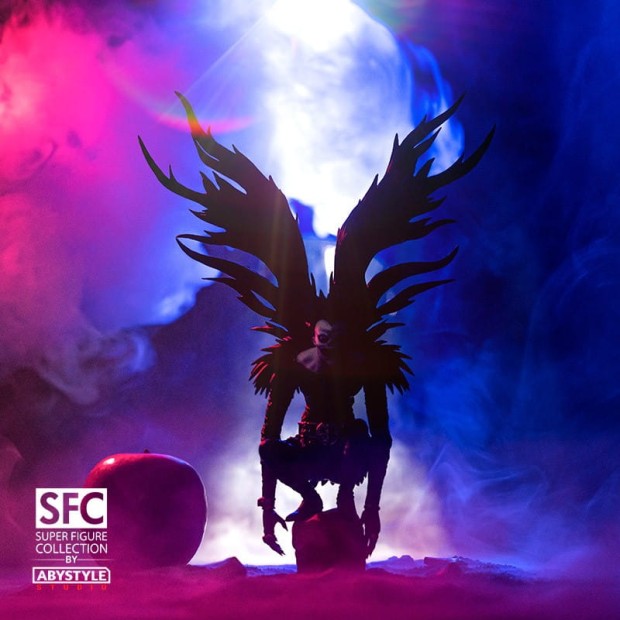 death-note-figurine-ryuk-x2 (5).jpg