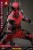 x_hot915494_j.jpg