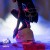 death-note-figurine-ryuk-x2 (6).jpg