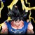 x_tsu-diodb01_c.jpg