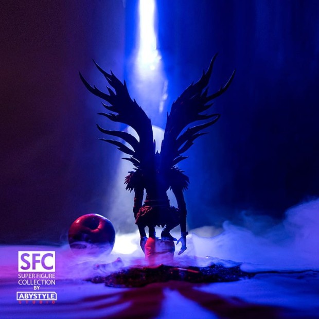 death-note-figurine-ryuk-x2 (7).jpg