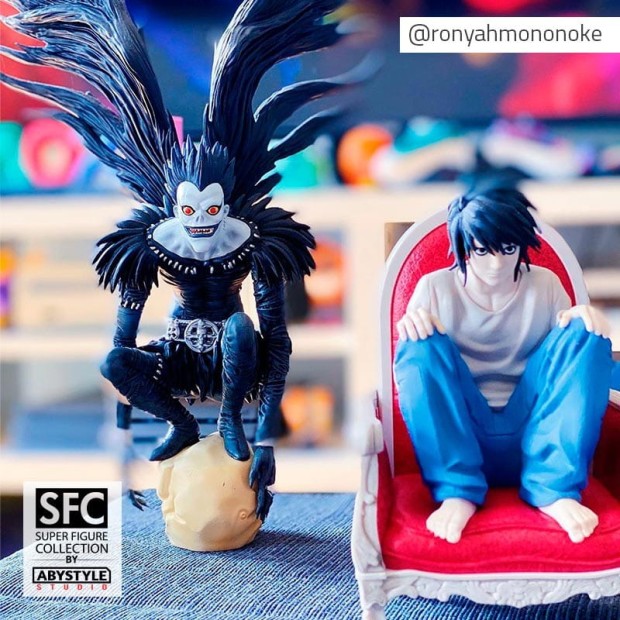death-note-figurine-ryuk-x2 (8).jpg