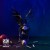 death-note-figurine-ryuk-x2 (9).jpg