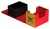 x_ugd011938_g.jpg