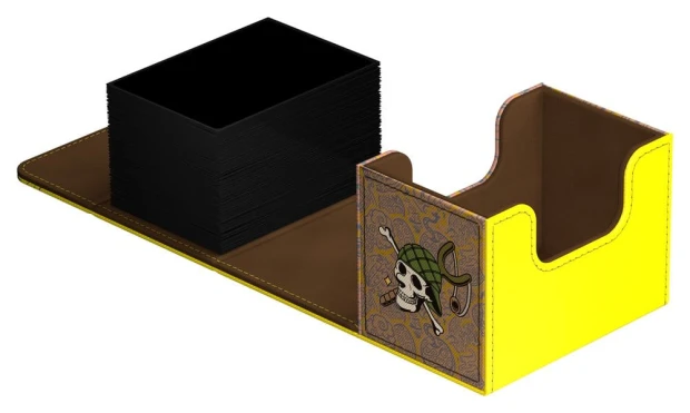 x_ugd011943_g.jpg
