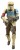 x_hasg2545_f.jpg