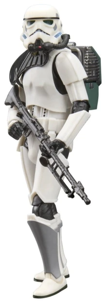 x_hasg2545_n.jpg