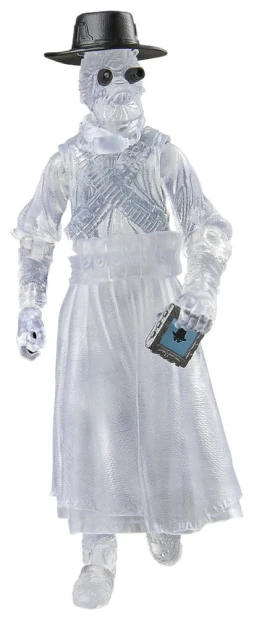 x_hasg3333_e.jpg