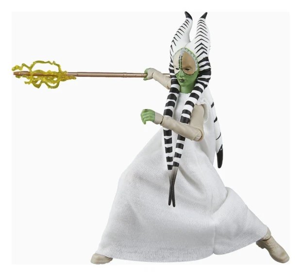 x_hasg3332_f.jpg