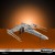 x_hasf2885_e.jpg