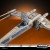 x_hasf2885_f.jpg