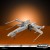 x_hasf2885_g.jpg