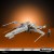 x_hasf2885_h.jpg