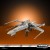x_hasf2885_i.jpg