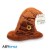 harry-potter-cushion-talking-sorting-hat (3).jpg