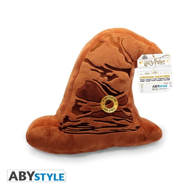 harry-potter-cushion-talking-sorting-hat (3).jpg