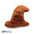 harry-potter-cushion-talking-sorting-hat.jpg