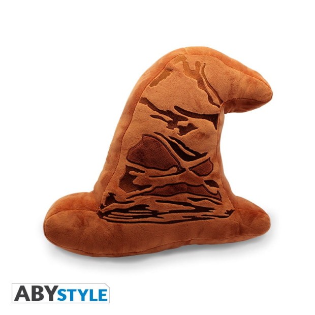 harry-potter-cushion-talking-sorting-hat.jpg