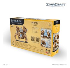 x_arch-scmg0033_a.jpg