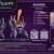 x_arch-scmg0032_d.jpg