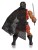 x_form2507_c.jpg