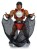 x_form2507_e.jpg
