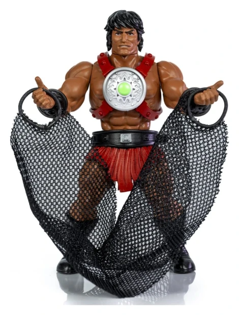 x_form2507_e.jpg