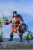 x_form2507_g.jpg