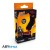 naruto-shippuden-socks-black-red-akatsuki (1).jpg