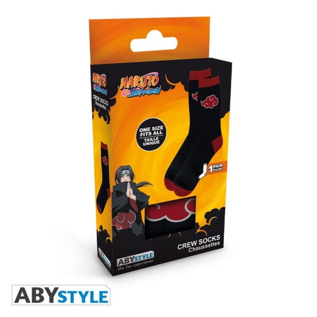 naruto-shippuden-socks-black-red-akatsuki (1).jpg