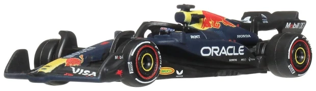 x_mattjmm95_c.jpg