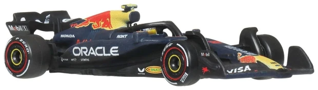 x_mattjmm95_e.jpg