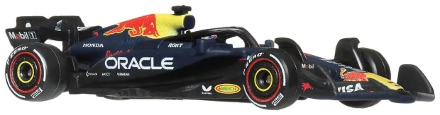 x_mattjmm95_g.jpg
